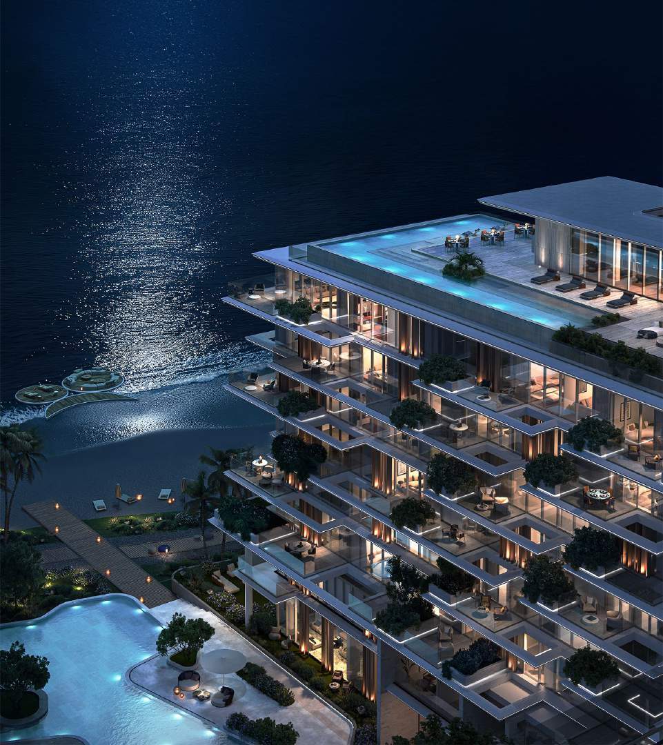 Silena Residences gallery 3