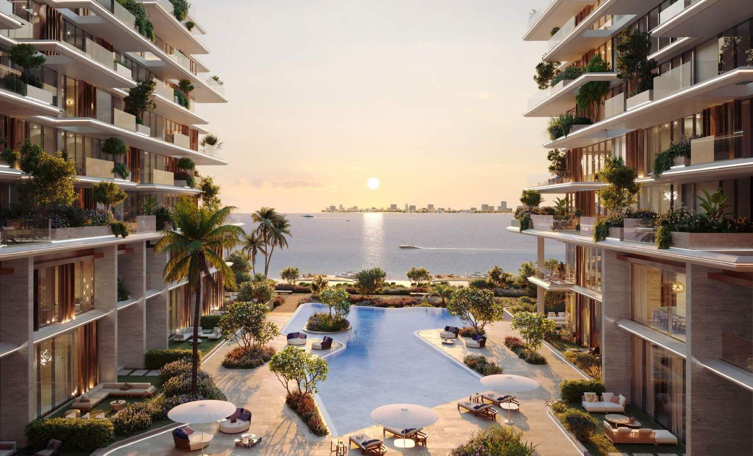 Silena Residences gallery 5
