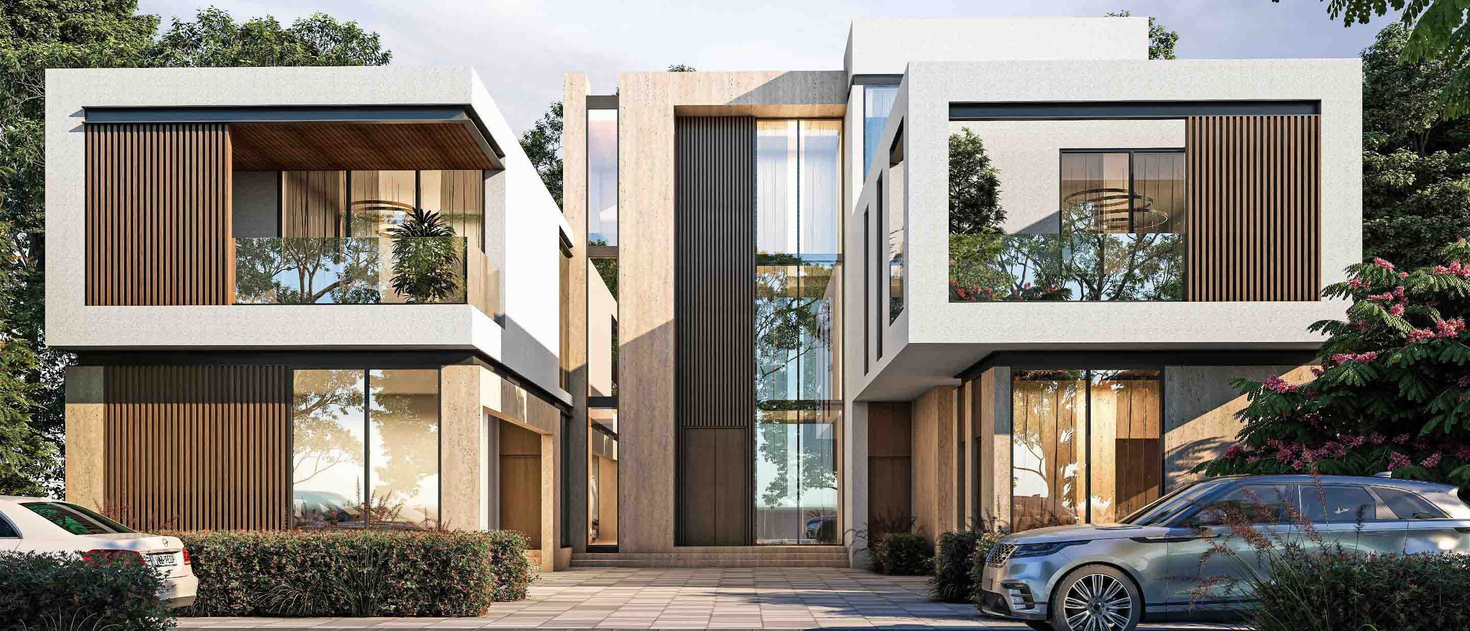 Sobha Estates