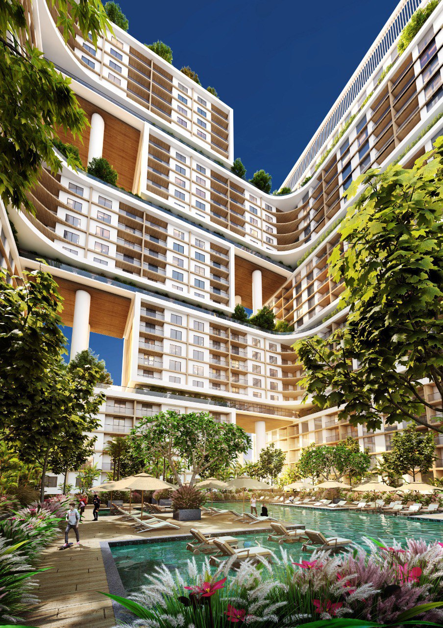 Sobha One gallery 3
