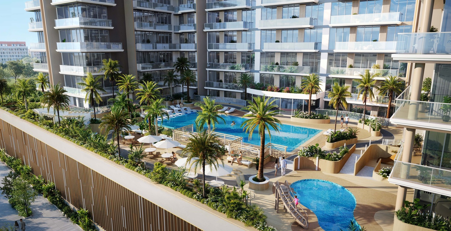 Sola Residences gallery 5