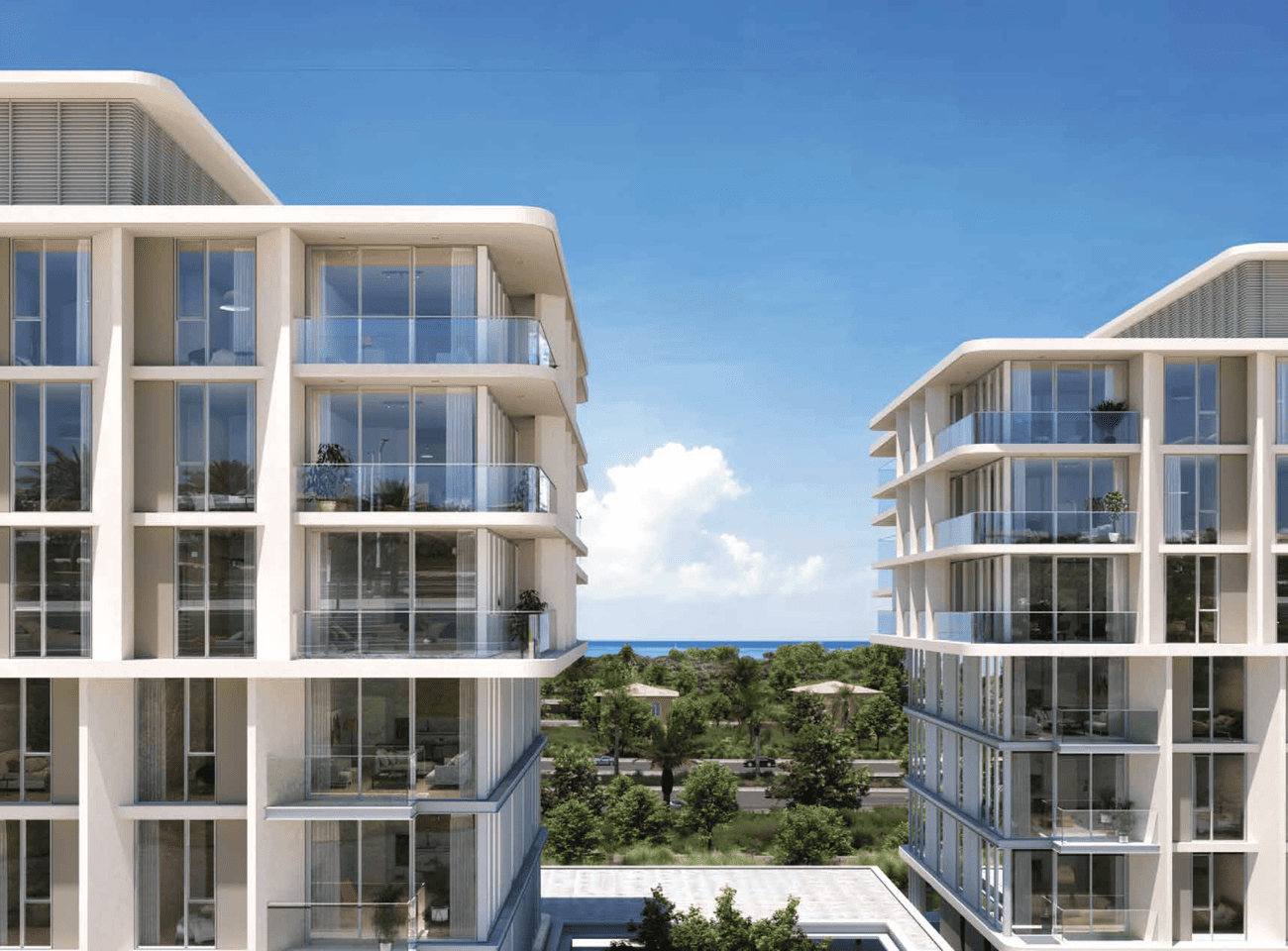 Solea by Taraf Holding gallery 4