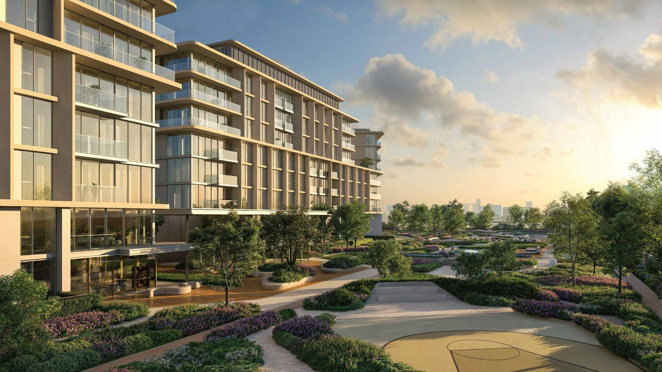 Solea by Taraf Holding gallery 3