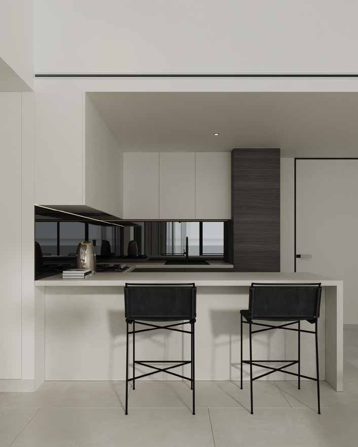 Sonate Residences gallery 5