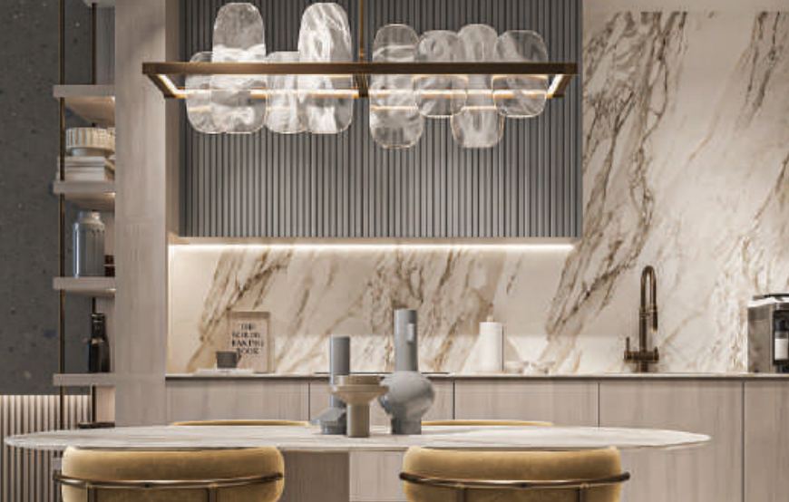 SquareX Residence gallery 5