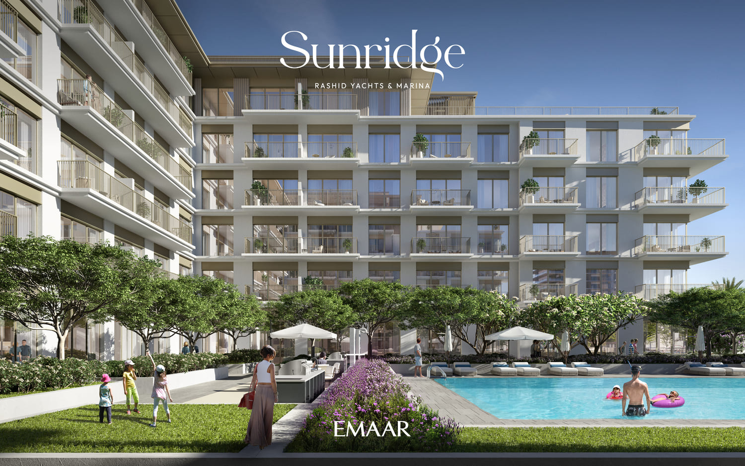 Sunridge gallery 3