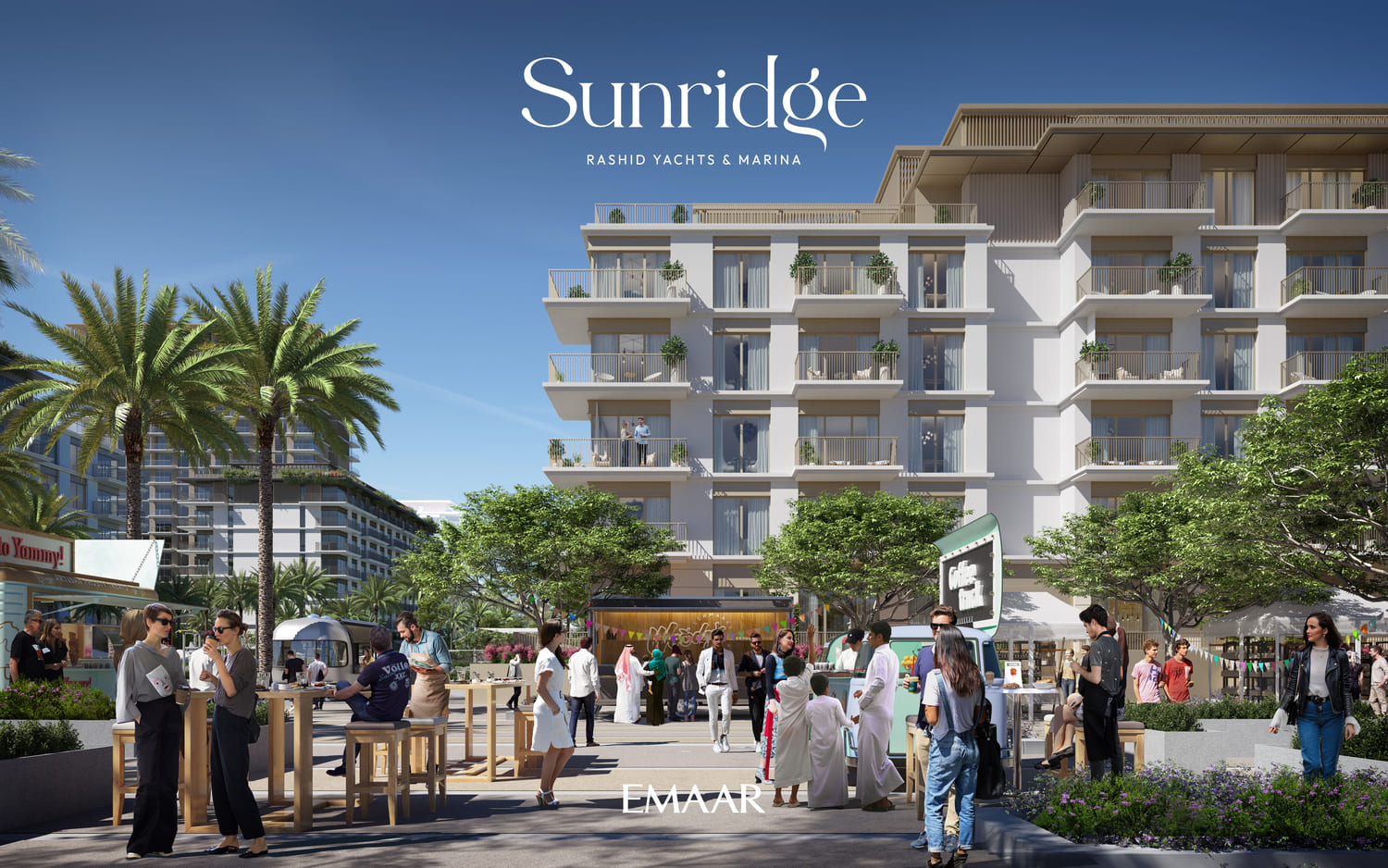 Sunridge gallery 5
