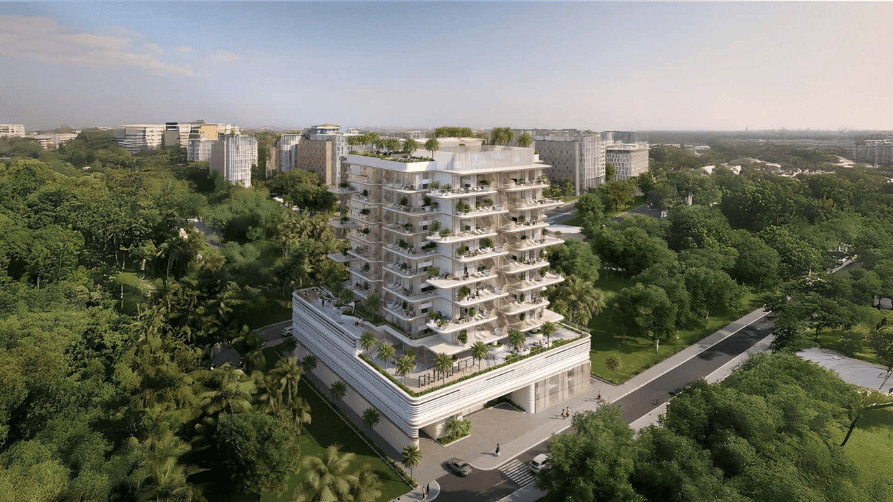 Sunset Bay 4 gallery 2