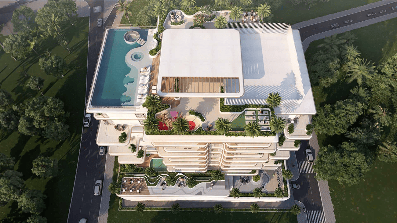 Sunset Bay 4 gallery 3