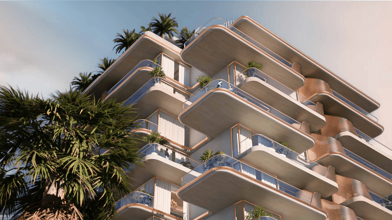 Sunset Bay 4 gallery 4