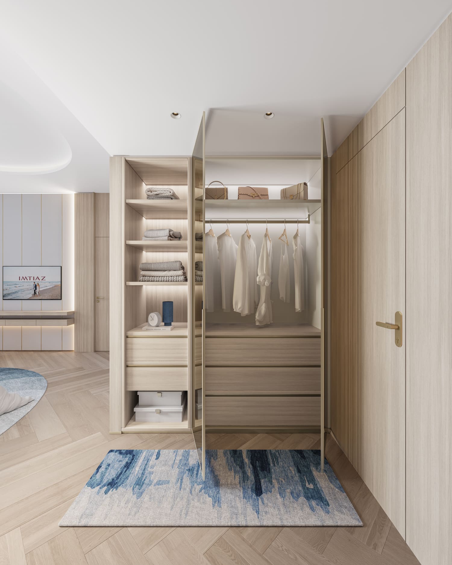 Sunset Bay 5 gallery 4