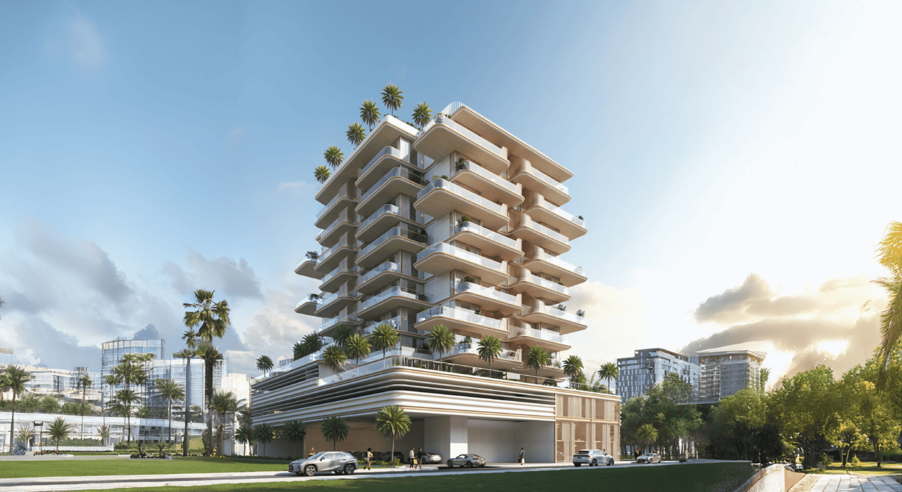 Sunset Bay One gallery 4