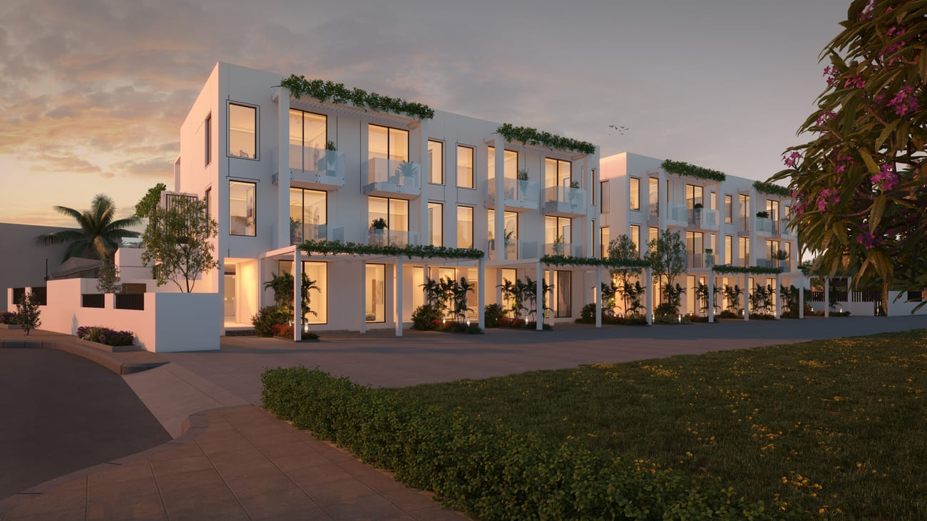 Sunset Grove Homes gallery 4
