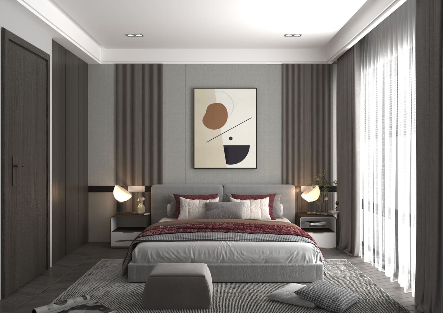 Symbolic Zen Residences gallery 3