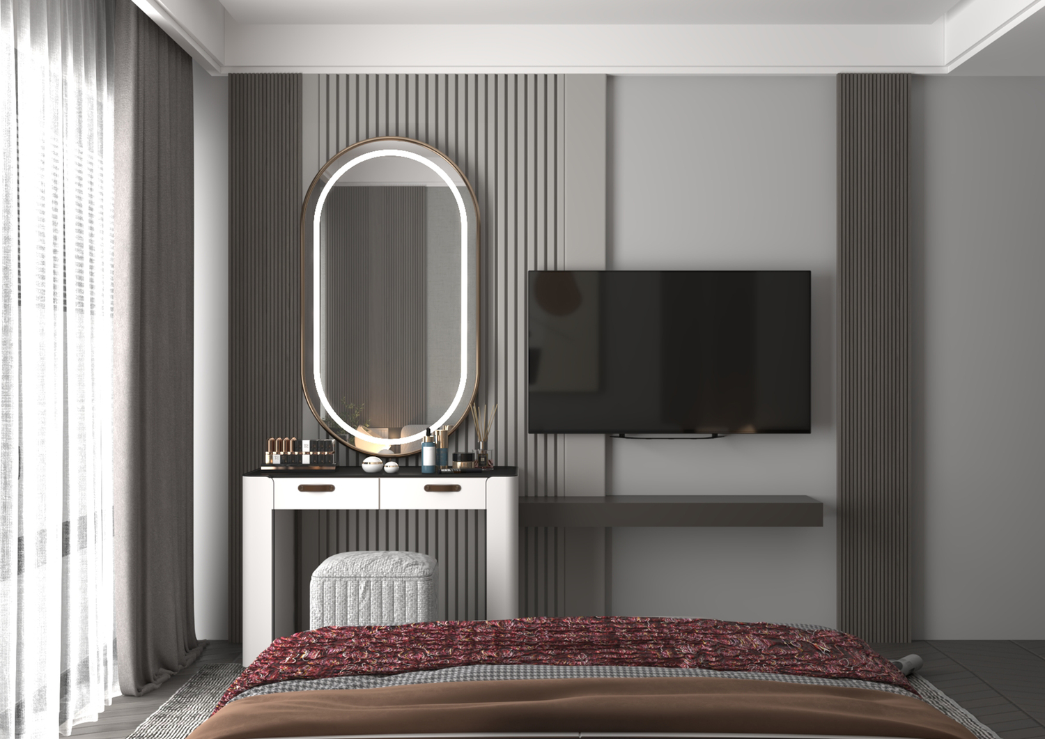 Symbolic Zen Residences gallery 4
