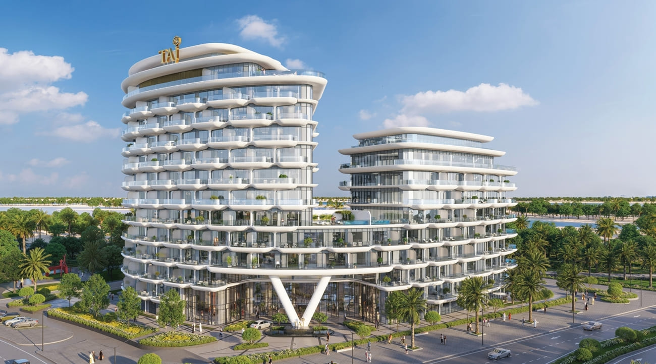 Taj Wellington Mews gallery 2