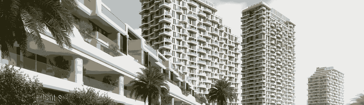 Takaya exterior view