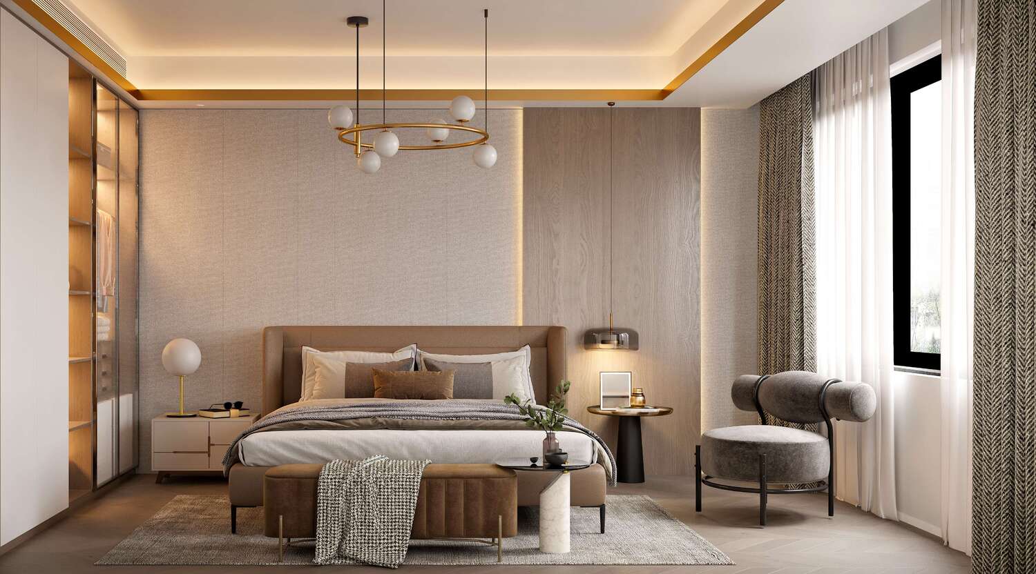 Talia Residences gallery 5