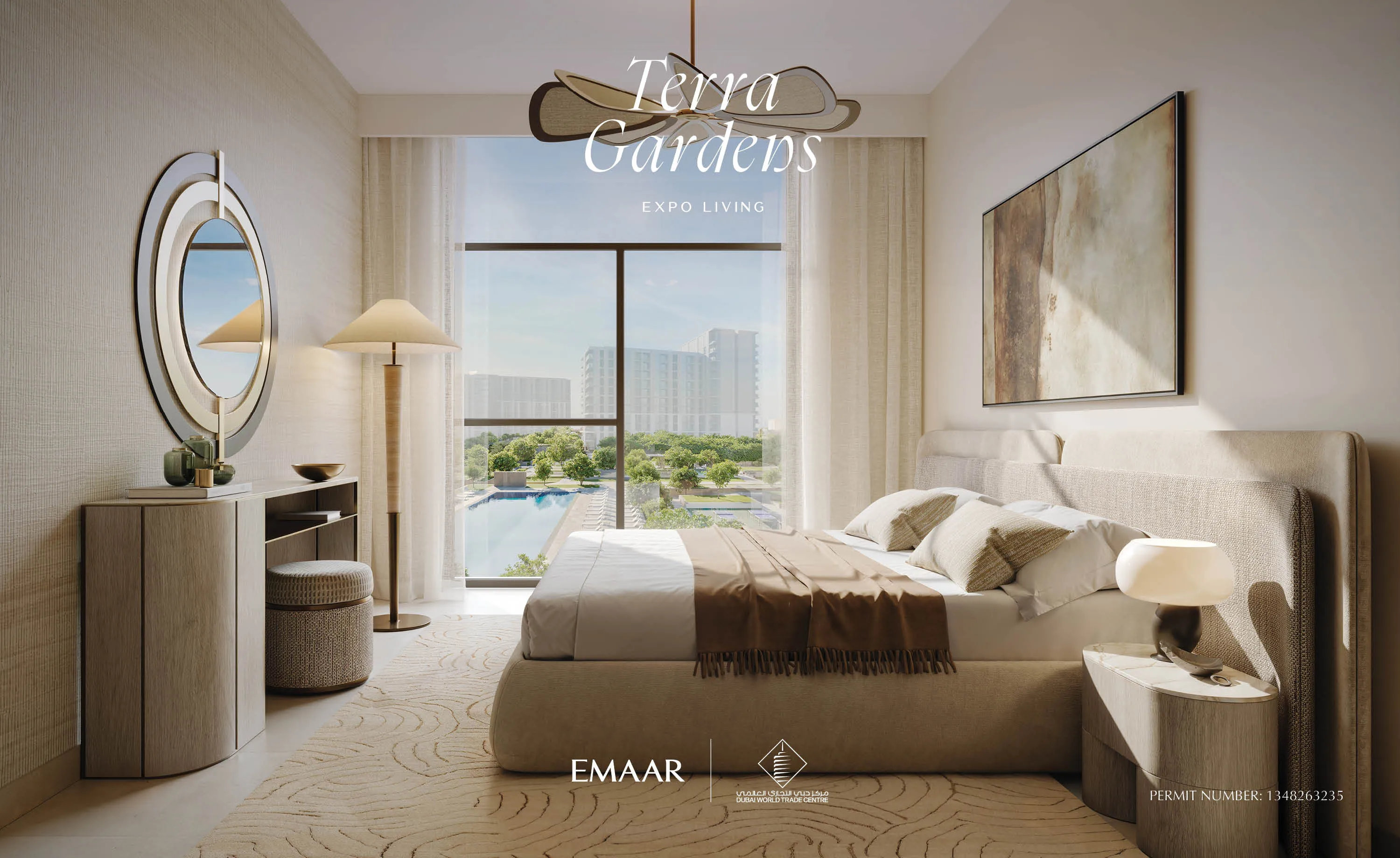 Terra Gardens gallery 3