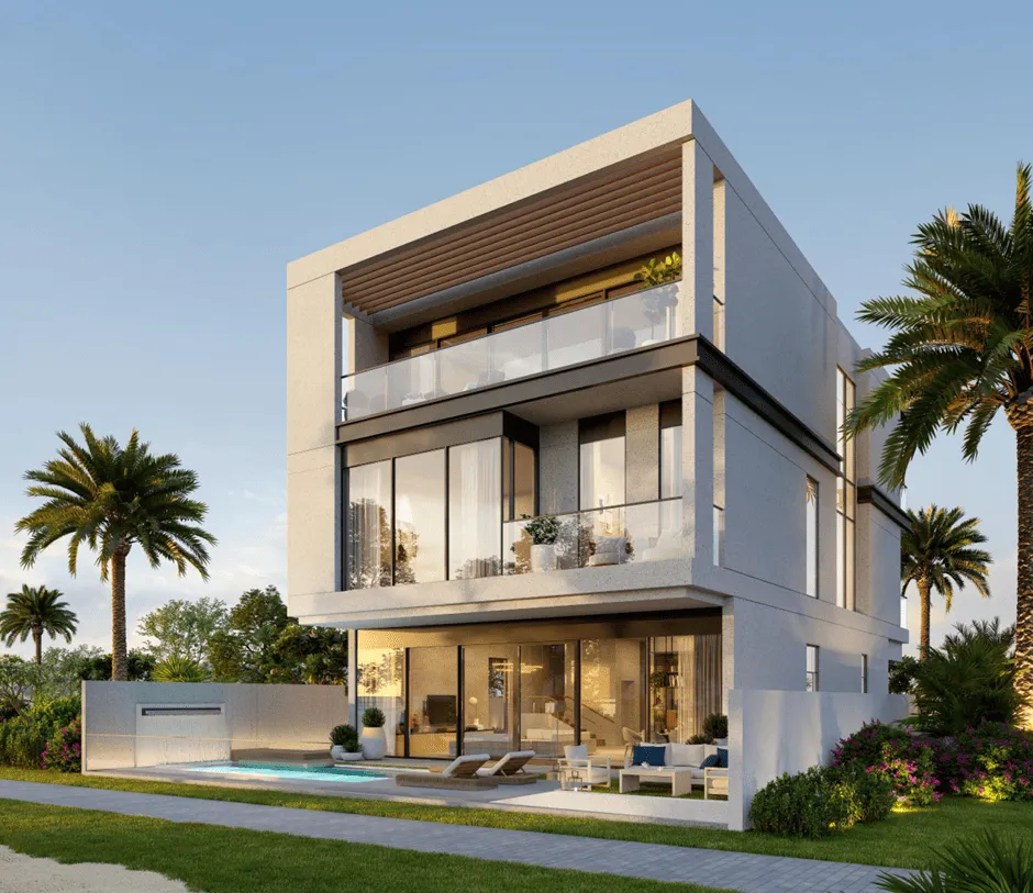 Terra Golf Collection Phase 2 gallery 4