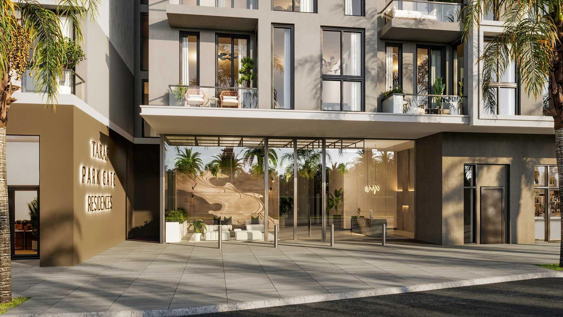 Terrazzo Residences gallery 3