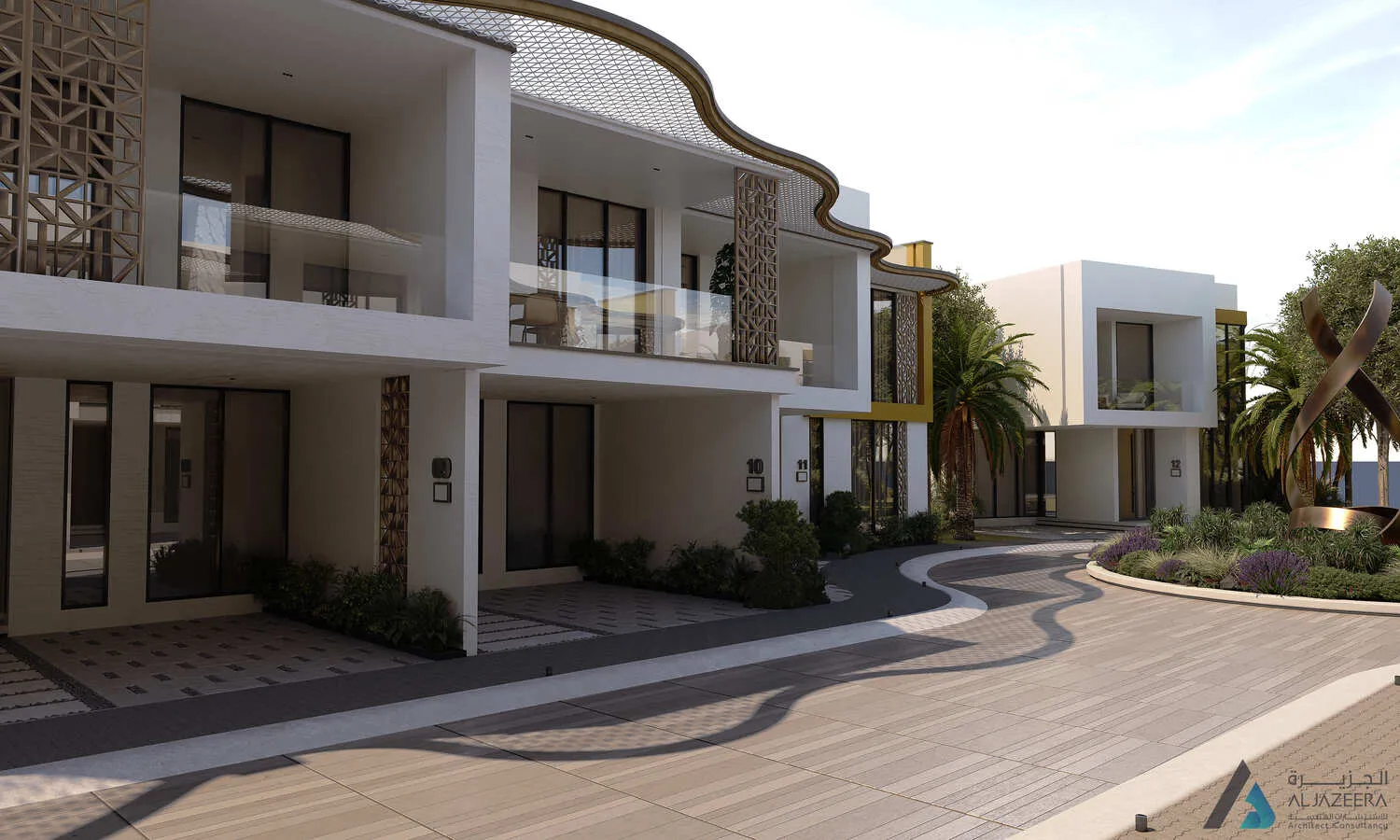 Terva Homes gallery 3