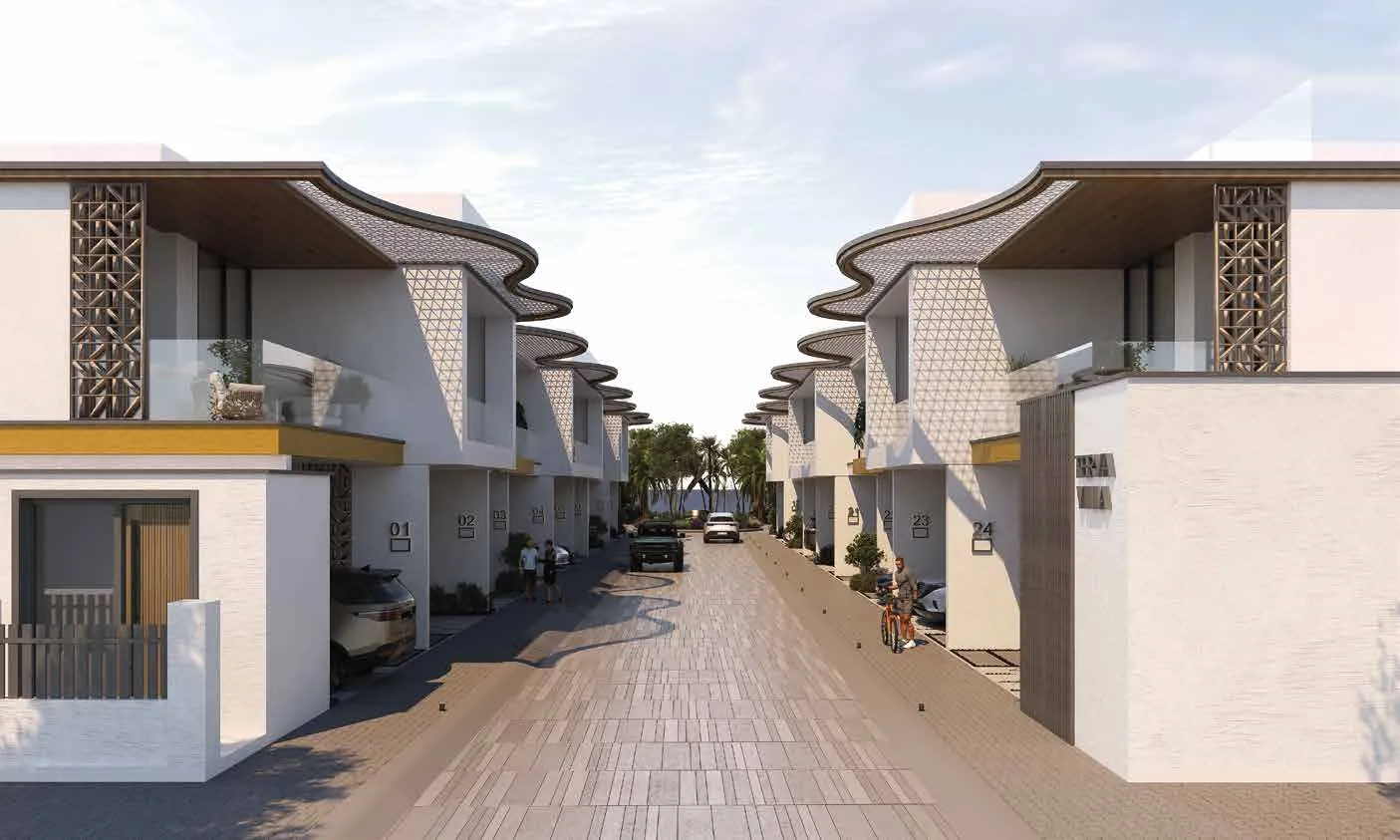 Terva Homes gallery 2