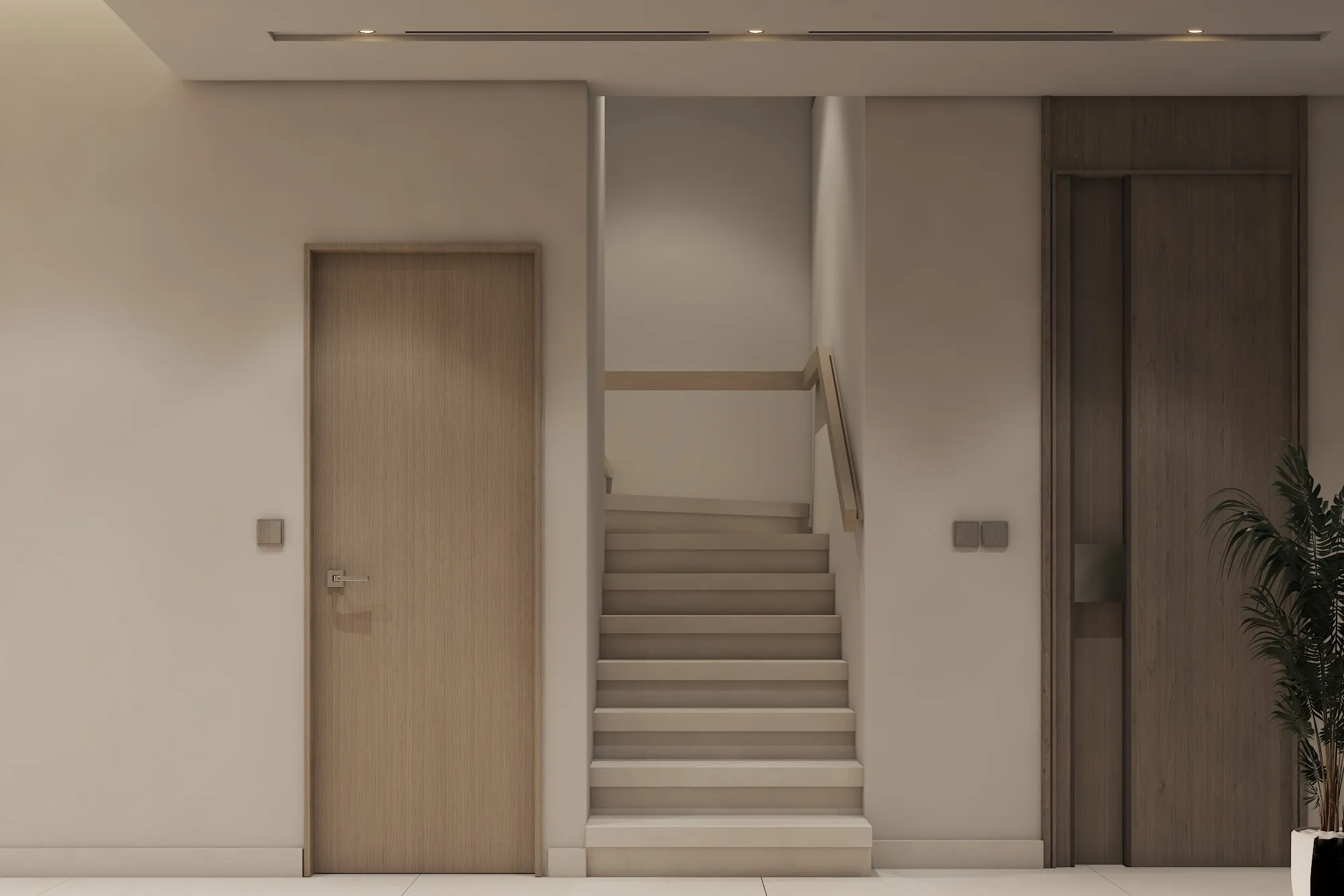 Terva Homes gallery 4