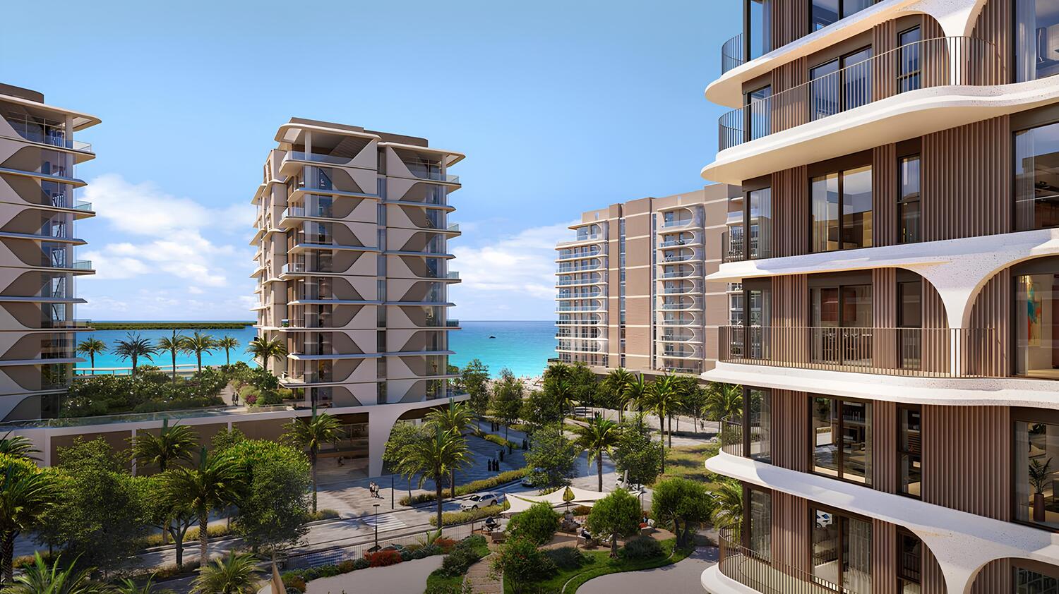 The Beach House Fahid gallery 3