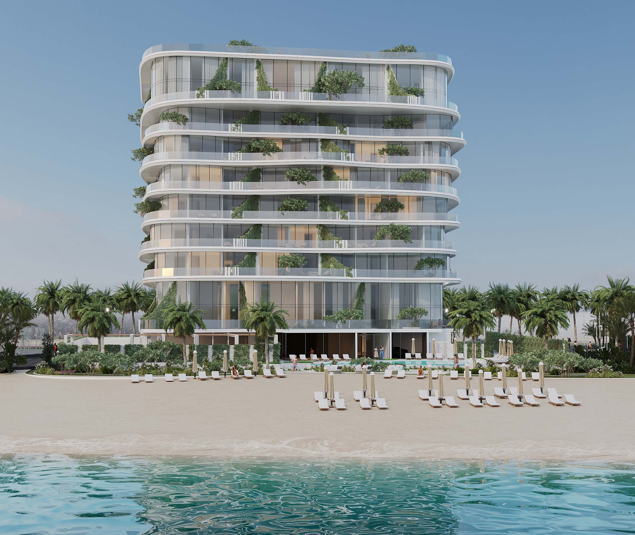 The Beach House gallery 3