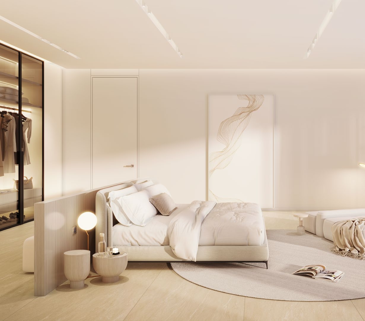 The Chedi Private Residences gallery 4