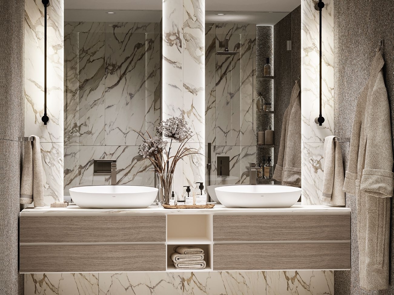 The Grove gallery 6