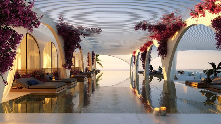 The Heart of Europe - Marbella Resort Hotel, Vignette Collection gallery 4