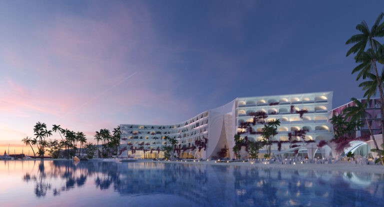 The Heart of Europe - Marbella Resort Hotel, Vignette Collection gallery 2