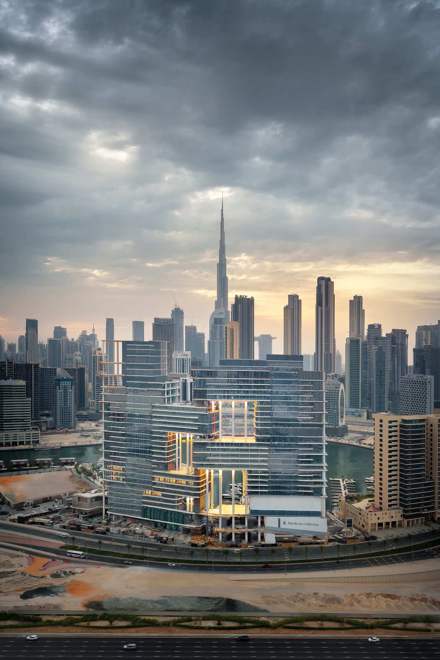 The LANA Residences gallery 3