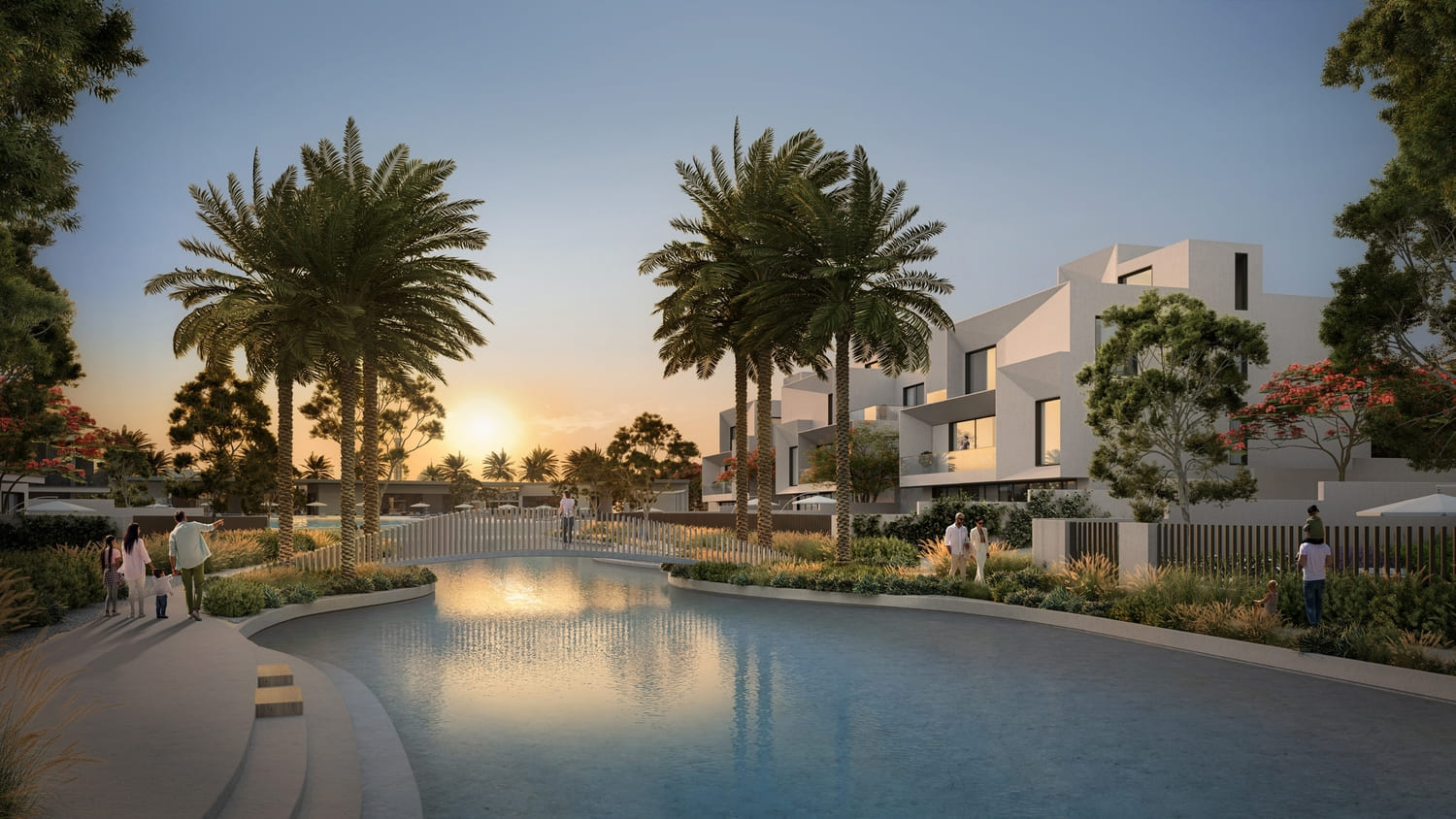 The Oasis Palmiera gallery 6