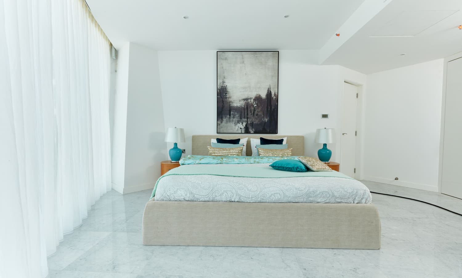 The Pad by Omniyat gallery 5