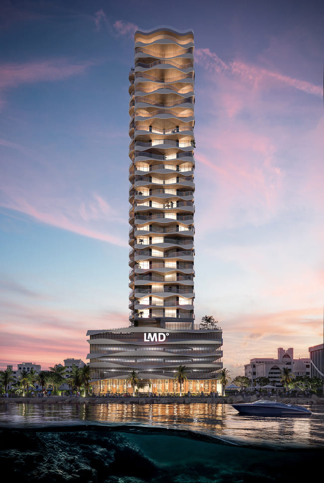 The Pier Residences gallery 3