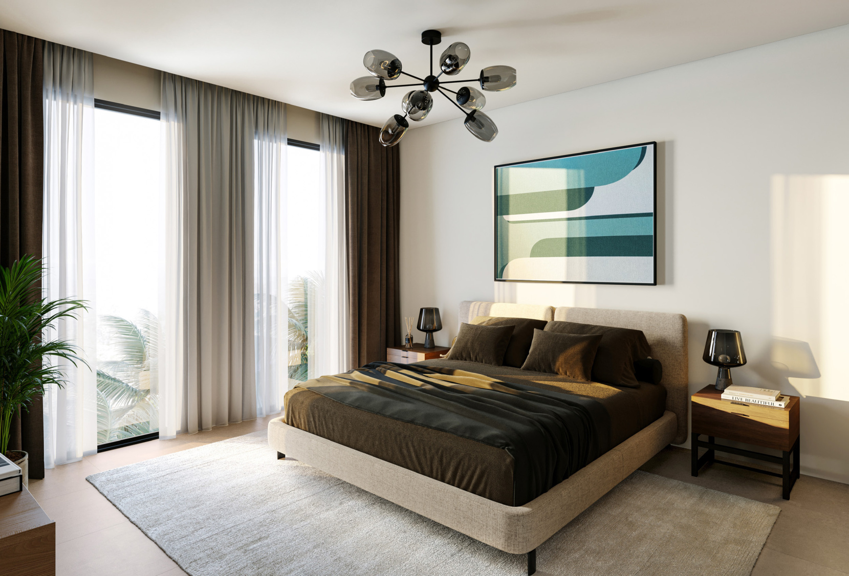The Regent Residences gallery 5