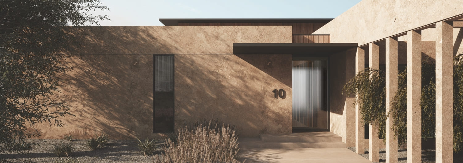 The Ritz Carlton Al Wadi Desert Resort gallery 2