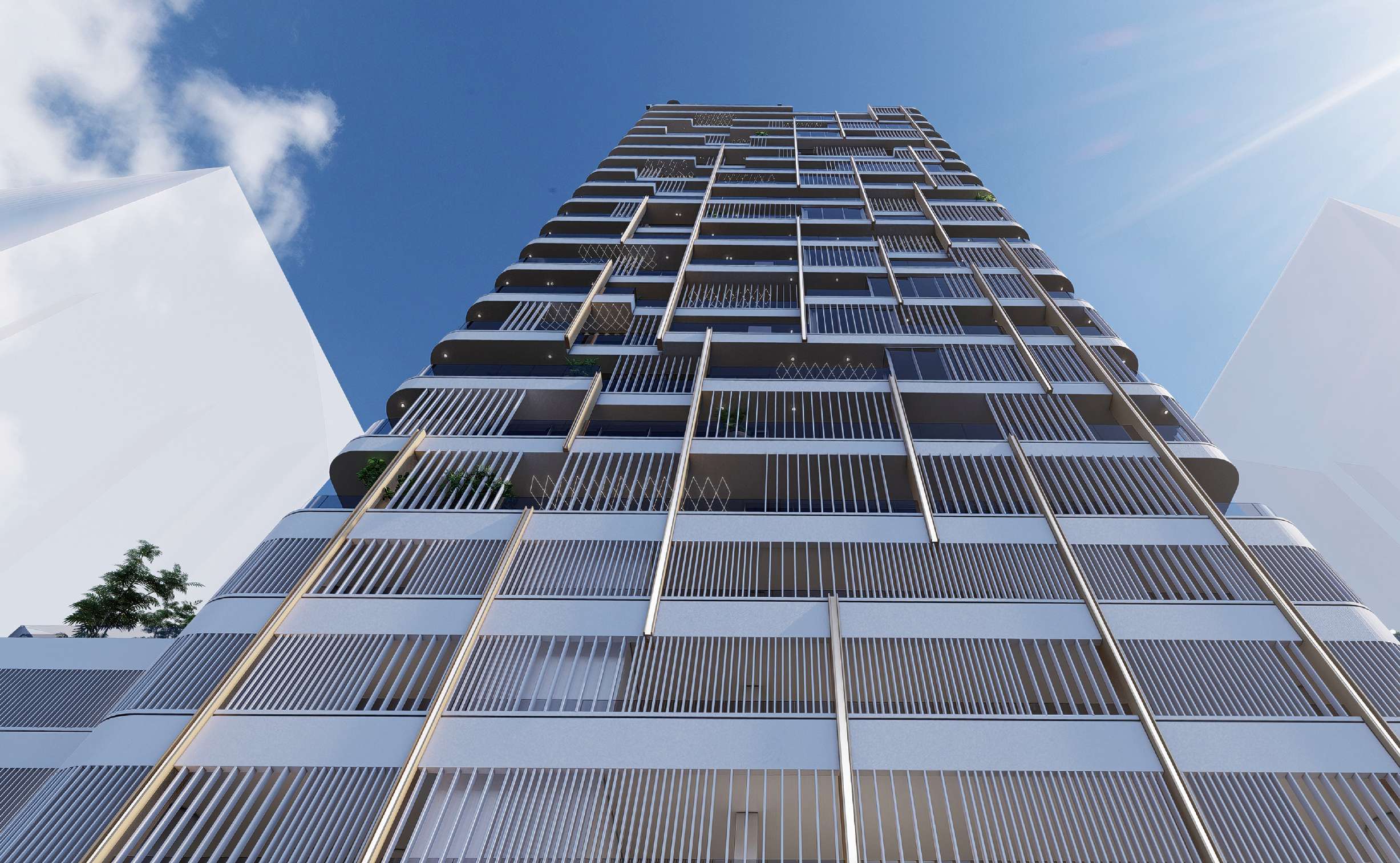 The Ritz-Carlton Residences gallery 3