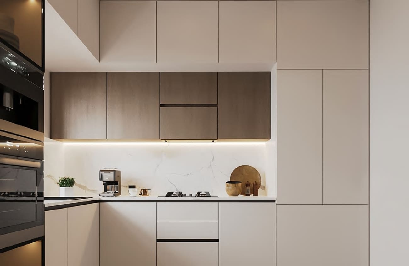 The Willows Residences gallery 4