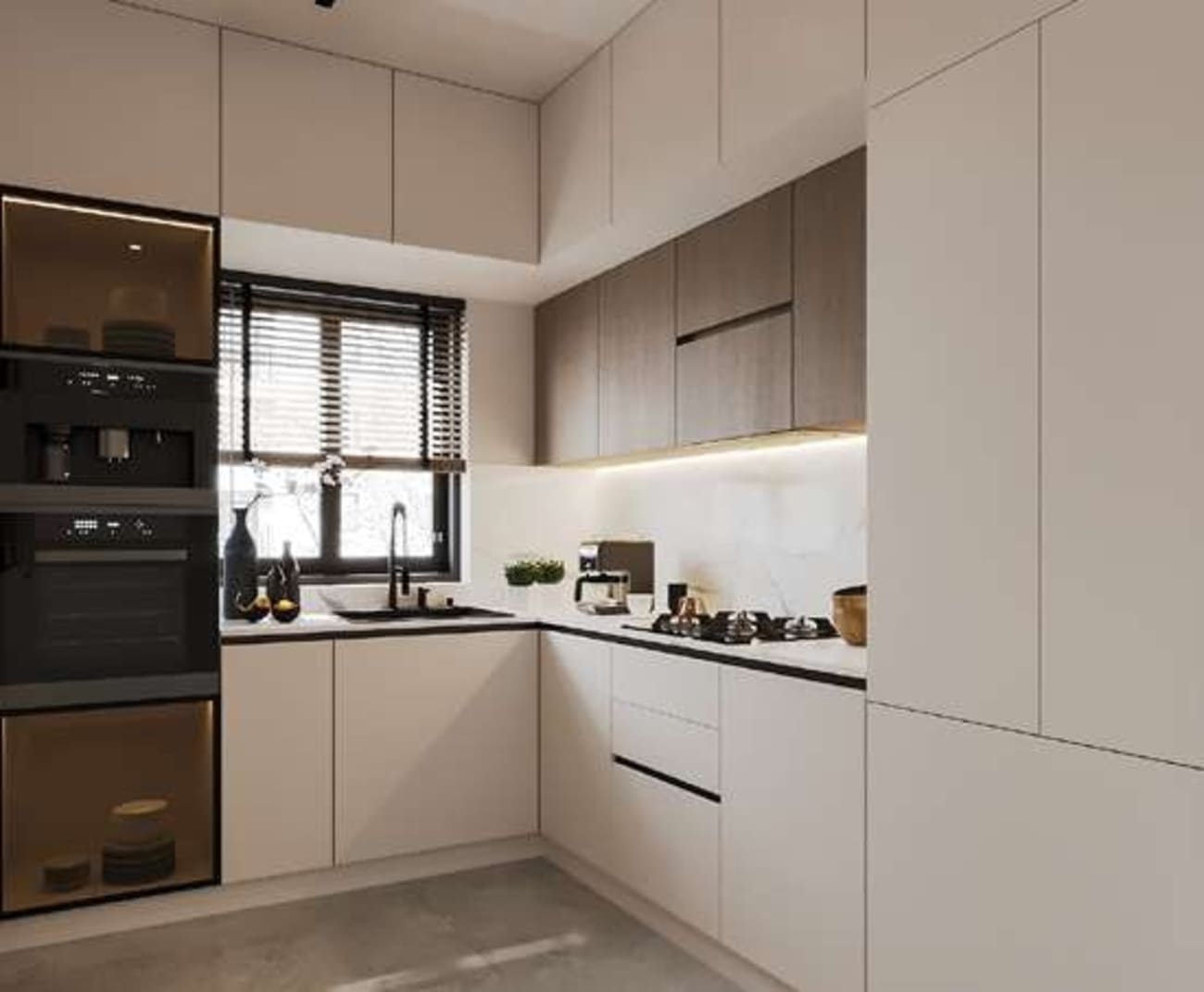 The Willows Residences gallery 3