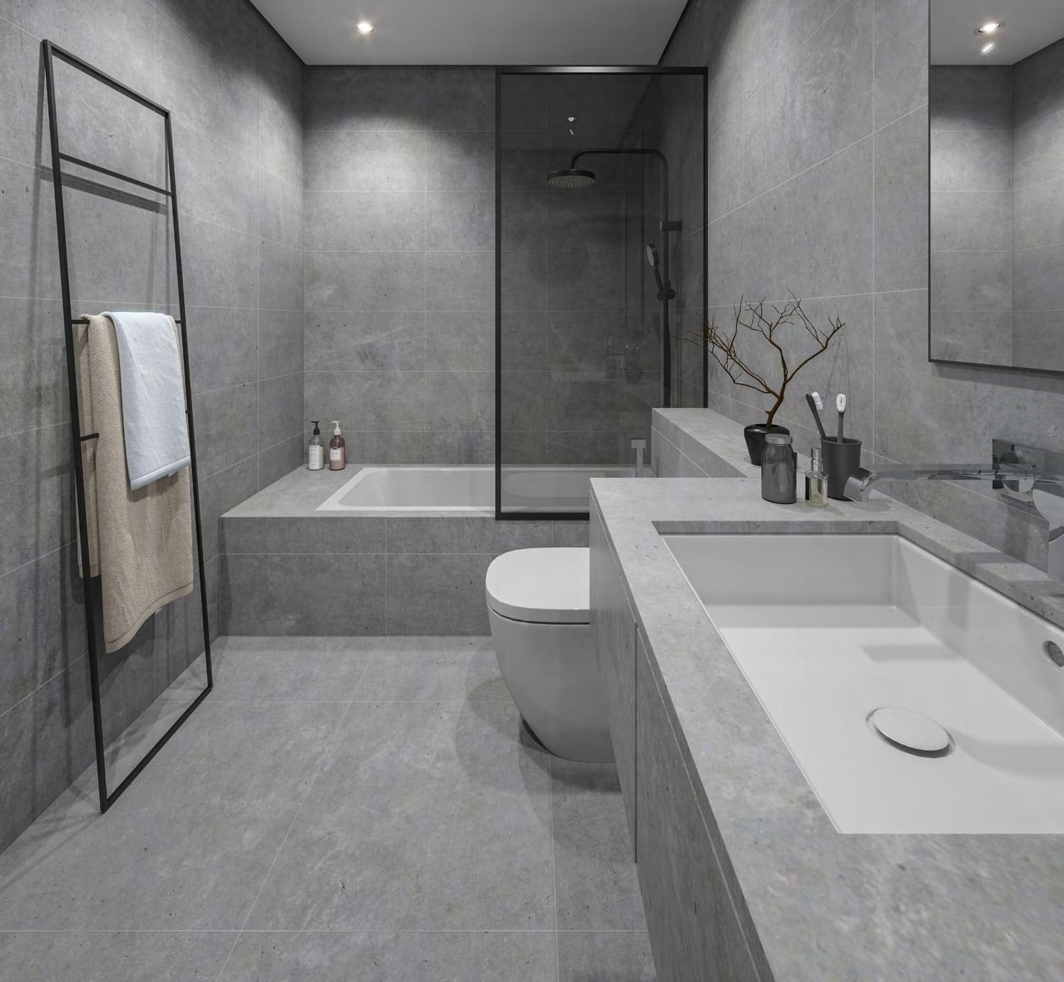 Tiraz Apartments gallery 5
