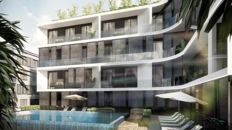 Trafford Residences gallery 2