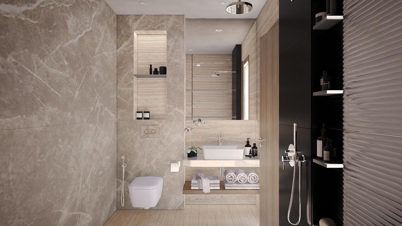 Trafford Residences gallery 4