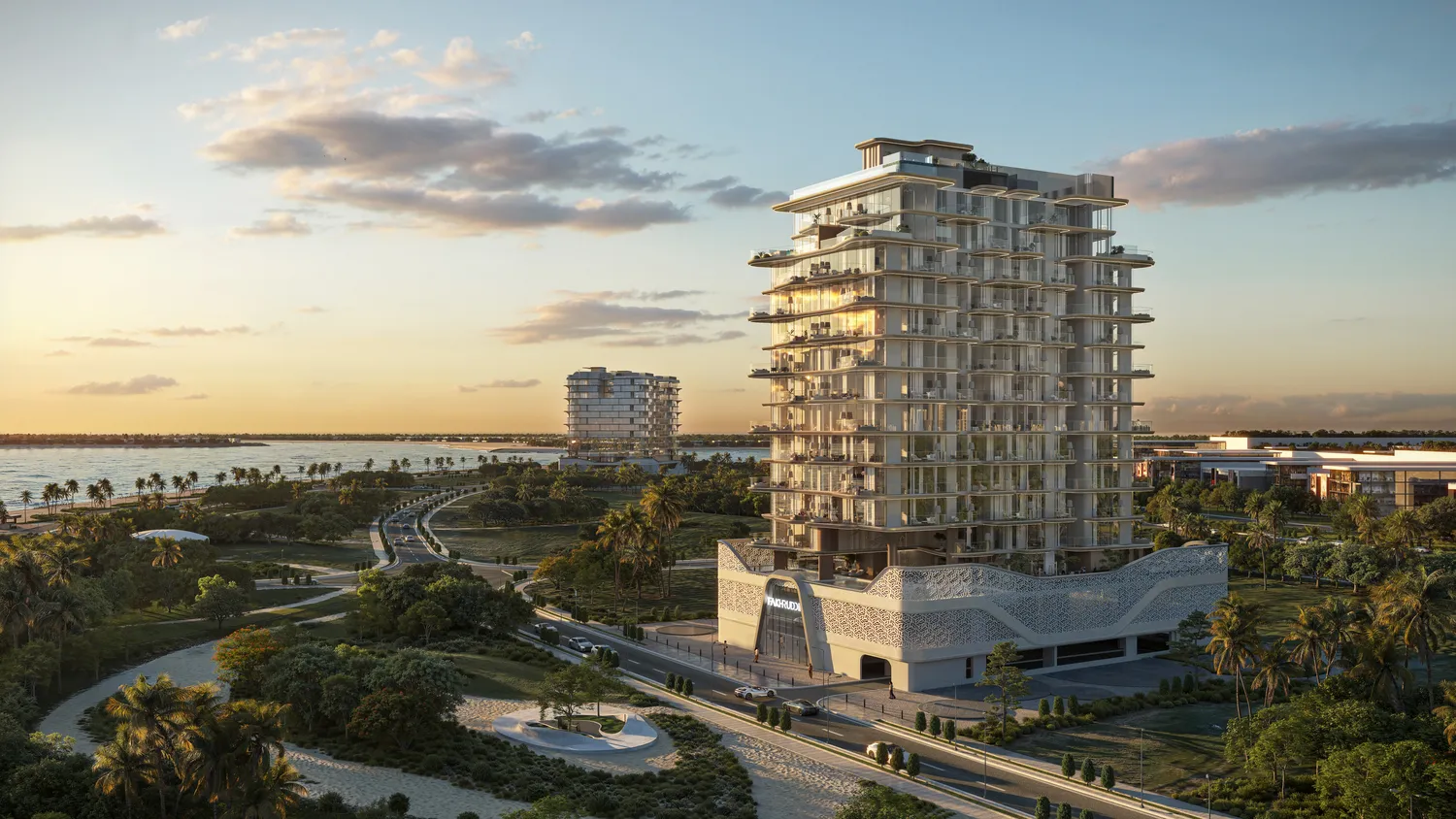 Treppan Living Privé gallery 2
