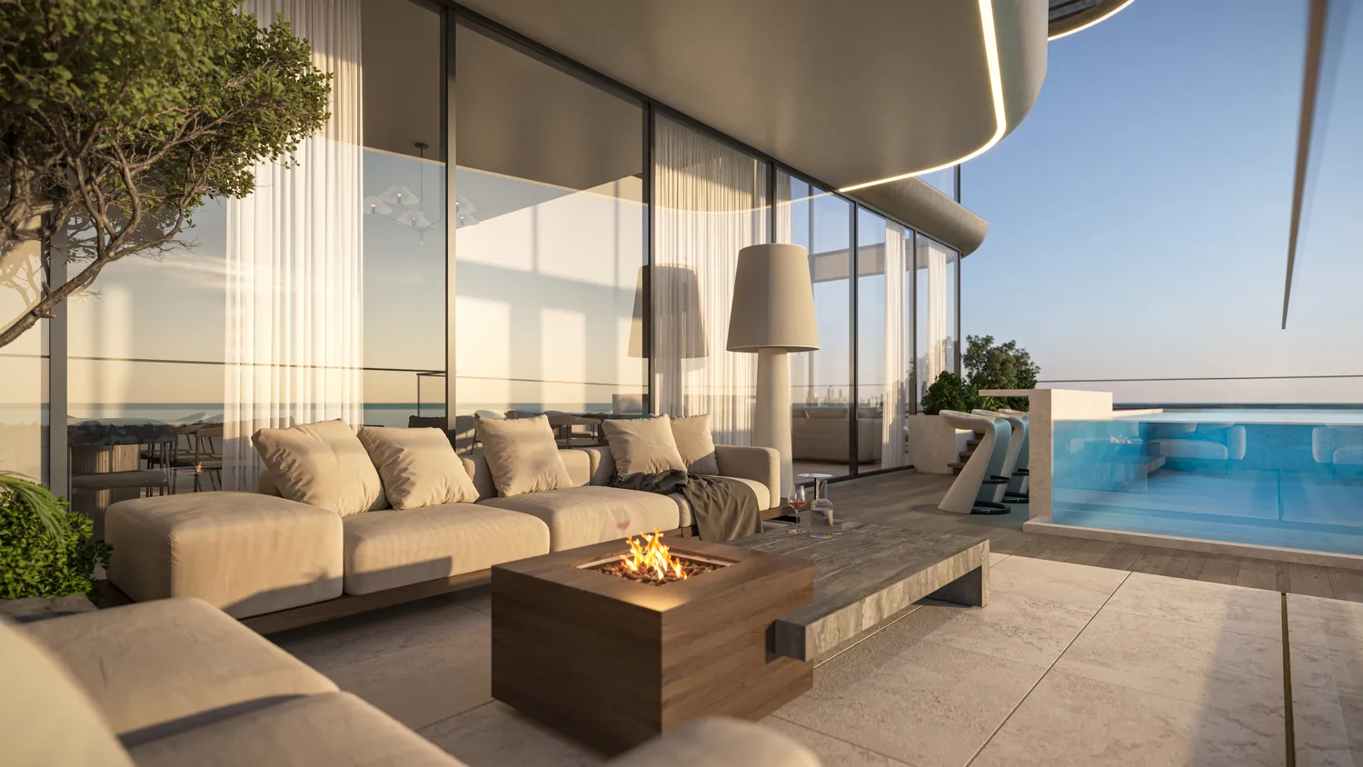Treppan Living Privé gallery 4
