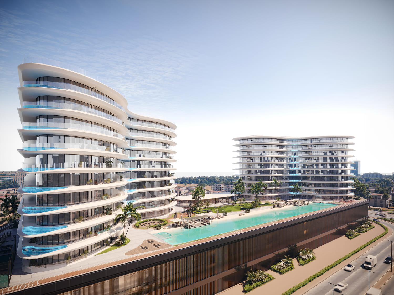 Trussardi Residences Phase Two gallery 5