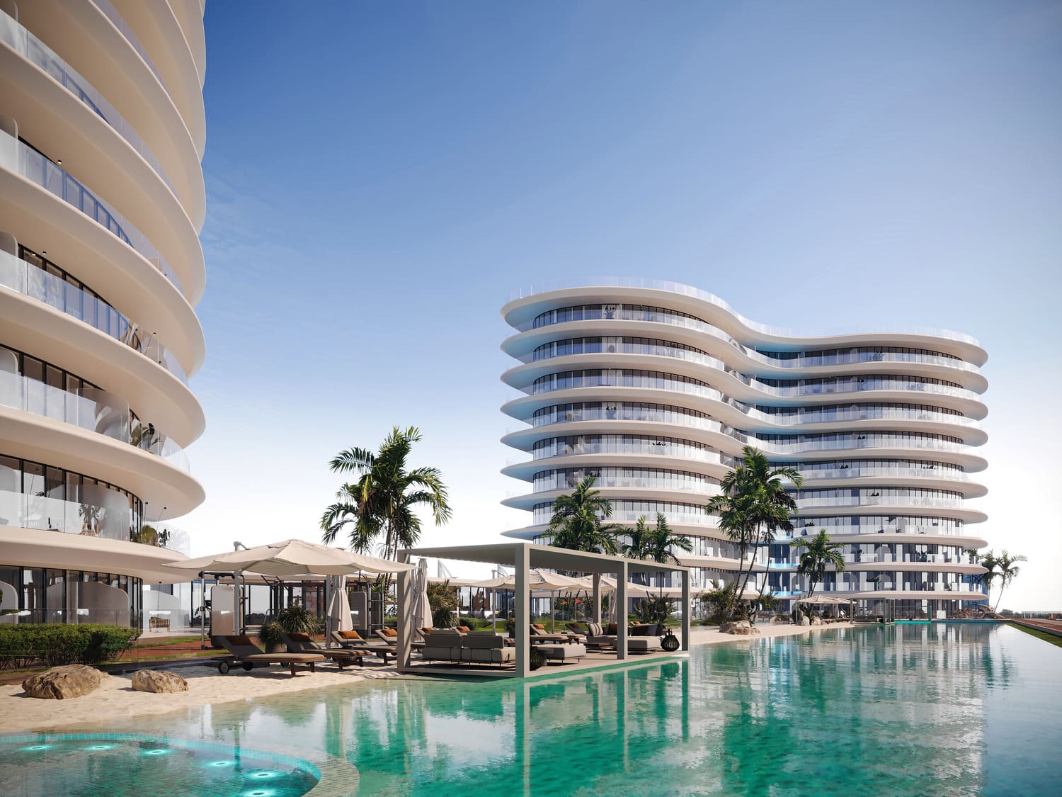 Trussardi Residences Phase Two gallery 4